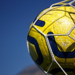 Jak przegrać, to tylko z obrońcą pucharu i wiceliderem ekstraklasy! Koniec imponującej przygody