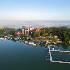 Die schönsten Orte in Masuren - entdecke sie alle!