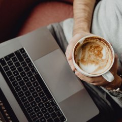 Warum solltest du Masuren für dein Homeoffice wählen?