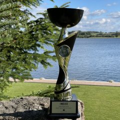 XVII Regaty Harmony Polish Hotels - Polskie Hotele Niezależne zakończone zwycięstwem!