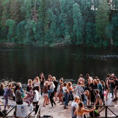 Jakie atrakcje dla firm czekają podczas wyjazdu integracyjnego na Mazury?