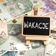 Ile kosztuje tygodniowy pobyt na Mazurach?
