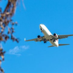 Jak dolecieć na Mazury i jakie lotnisko jest najbliżej?