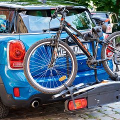 Czy Mikołajki są dobrą bazą wypadową na całe Mazury?