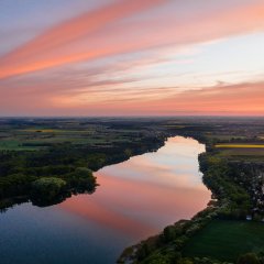 Die schönsten Städte in Masuren. Diese Orte sind sehenswert