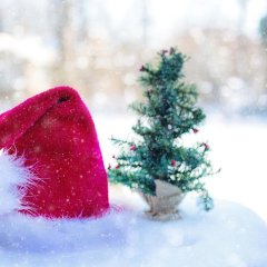 Co robić na Mikołajki na Mazurach?