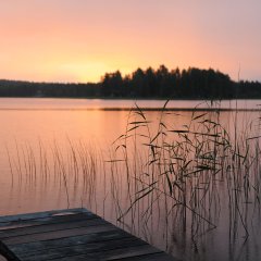 Jakie są nietypowe atrakcje na Mazurach?