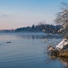 Was bedeutet „ganzjährig geöffnet” und lohnt es sich wirklich, im Winter hierher zu kommen?