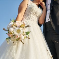 Wohin in die Flitterwochen in Polen? Verbringe deine Flitterwochen in der Region Masuren!