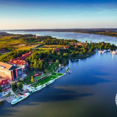 Segle mit uns im Robert's Port Cup: eine Regatta nicht nur für Kapitäne!
