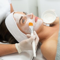 Eine Einführung in die Vorteile von Spa-Behandlungen im Sommer: Ist es das wert?