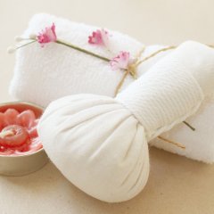 Wohin mit Mama am Wochenende? Gönnt euch eine Schönheitspflege im masurischen SPA