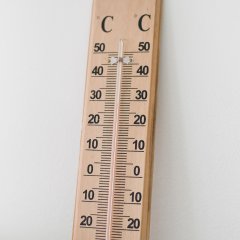 Wie sind die Temperaturen in Masuren – was kann man in jedem Monat erwarten?