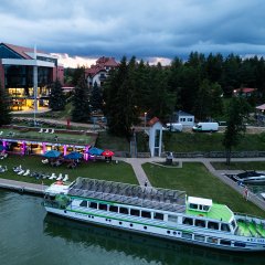 Gdzie warto pojechać na wyjazd integracyjny w 2026 roku?