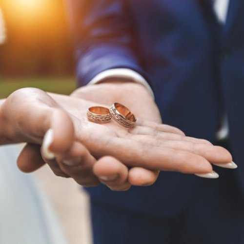 Свадьбы, мероприятия