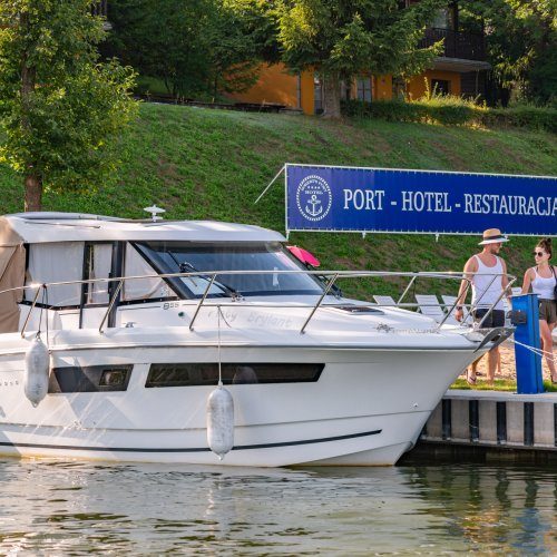 Poznaj naszą ofertę