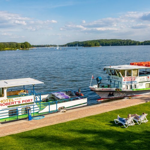 Adventure, fun, entertainment