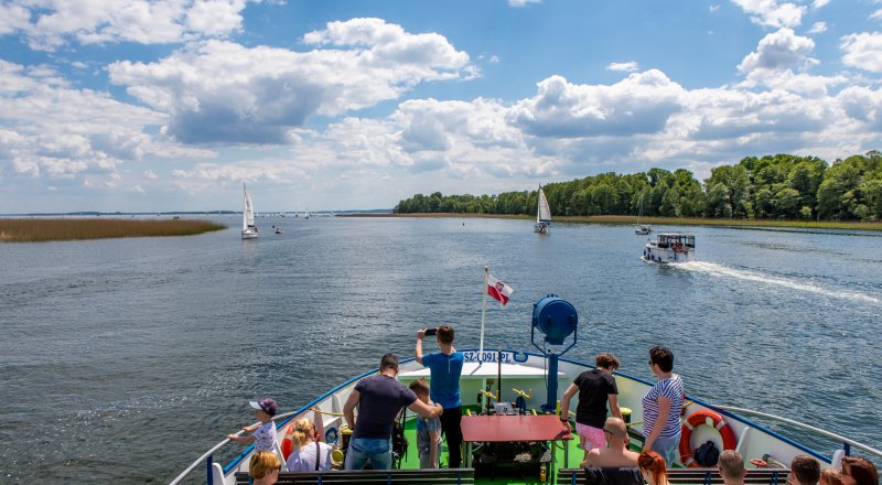 Отель для детей - то есть, какой отель?