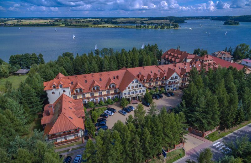 Skontaktuj się z nami