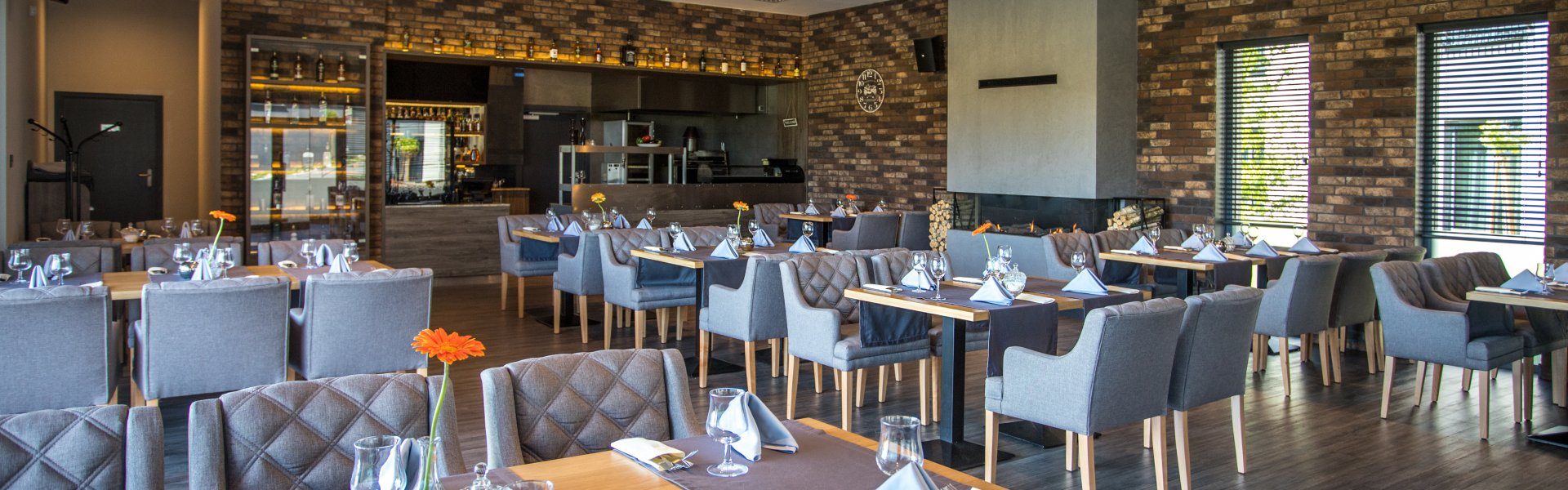 HOTEL RONDO, Wąbrzeźno