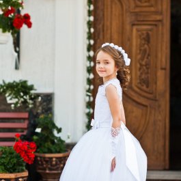 Imprezy okolicznościowe