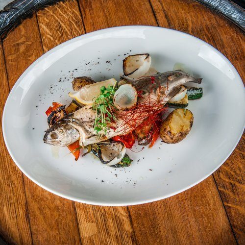 HOTEL RONDO, Wąbrzeźno