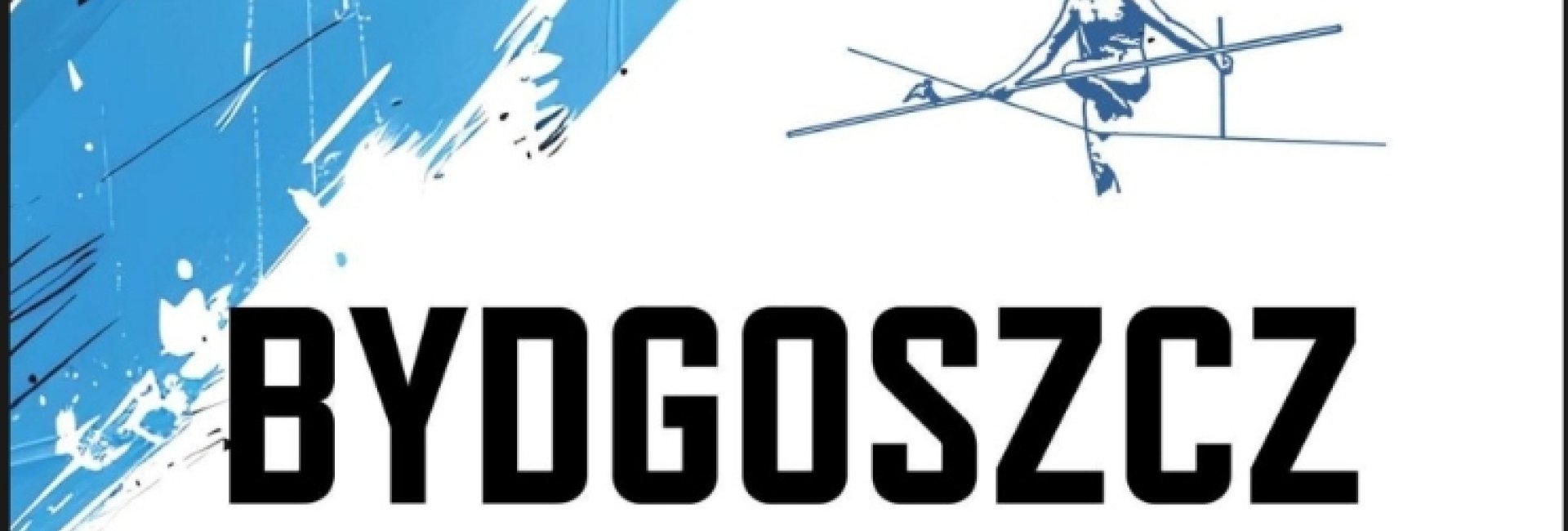 Bydgoszcz City Life Festival 2026 