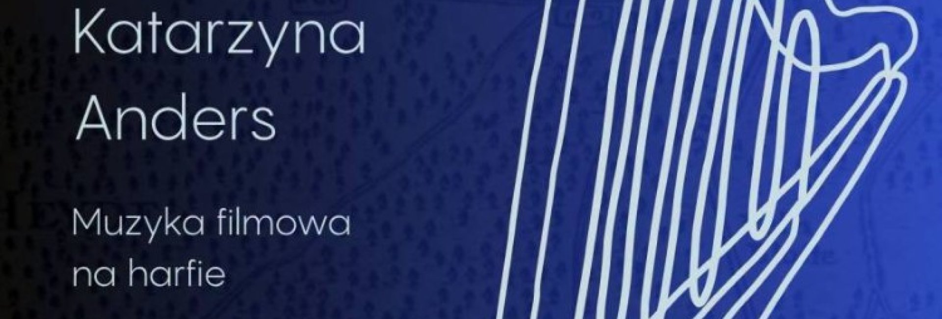 Wodne Koncerty na Starym Kanałem Bydgoskim 