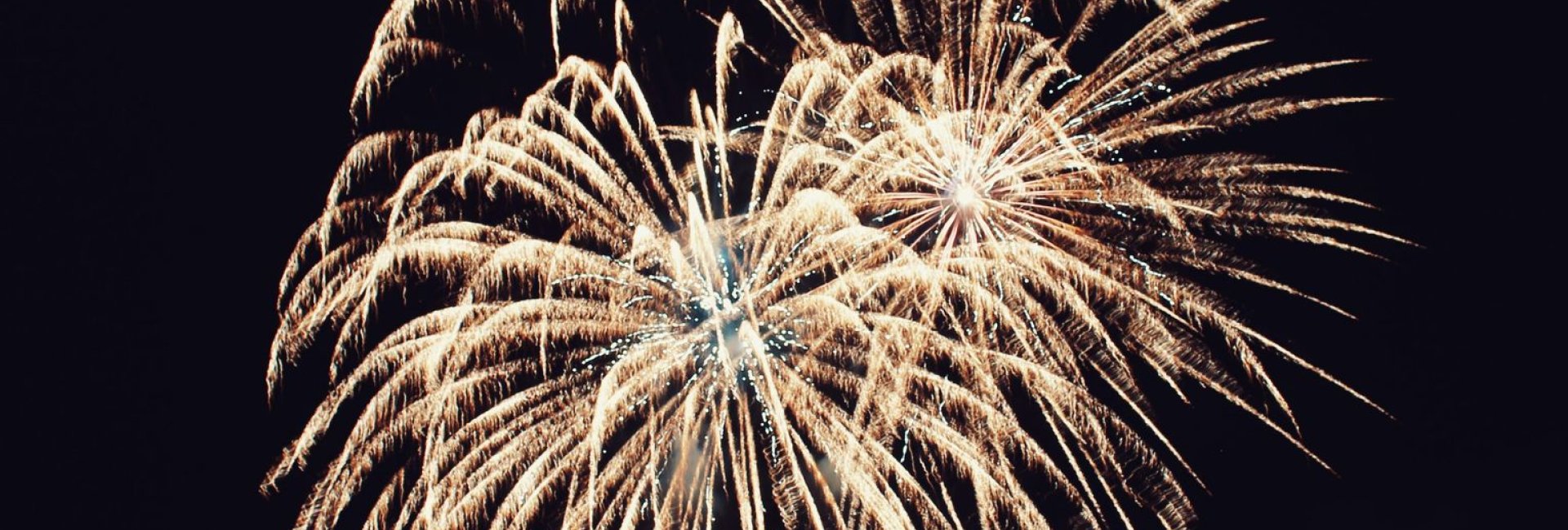 Szczęśliwego nowego roku 