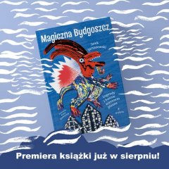 Magiczny Festiwal Świata Baśni i Bajek