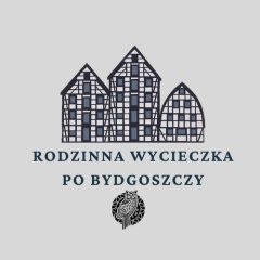 Nowe atrakcje dla Gości Rezydencji Sowa