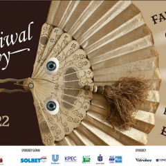 XXVIII Bydgoski Festiwal Operowy