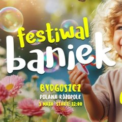 Festiwal Baniek