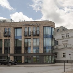Obecne zasady funkcjonowania obiektu