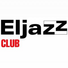 Wrzesień w klubie Eljazz.
