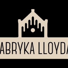 Letni koncert w Fabryce LLoyda