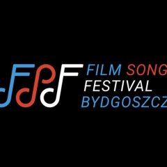 Film Song Festival 