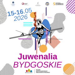 Juwenalia 2026