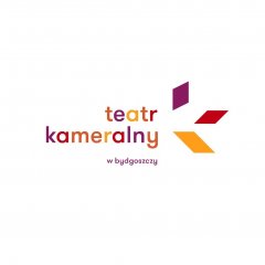 Czerwiec w Teatrze Kameralnym