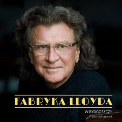 Koncert Finałowy II Konkursu Wokalnego im. Zbigniewa Wodeckiego