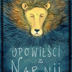 Grudzień w Teatrze Kameralnym