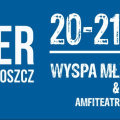 Ster na Bydgoszcz