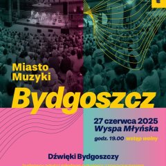 Europejskie Święto Muzyki