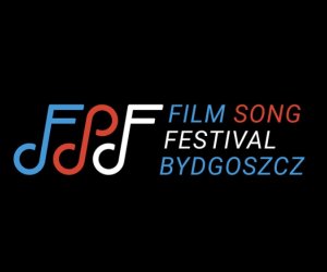 Film Song Festival 