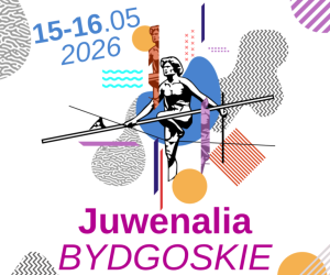 Juwenalia 2026
