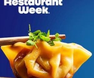 RestaurantWeek