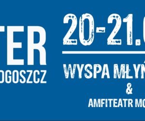 Ster na Bydgoszcz 