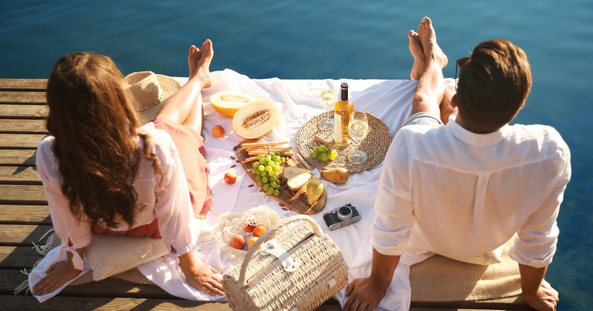 Warmiński Hotel & Conference