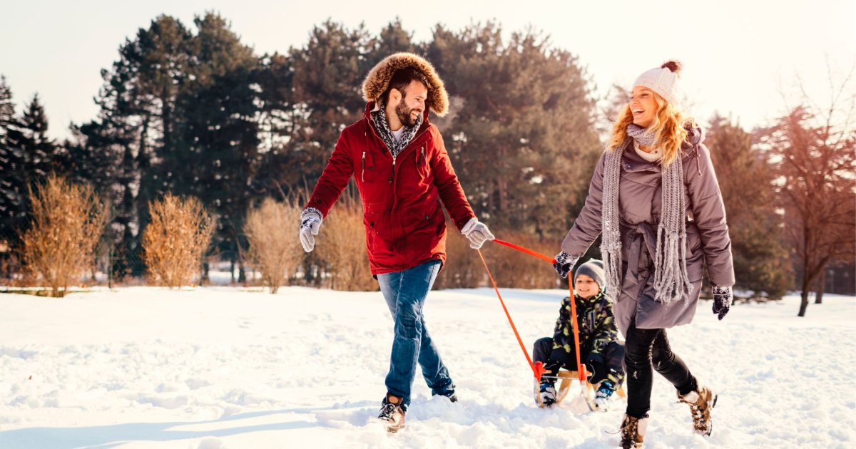 Warmiński Hotel & Conference