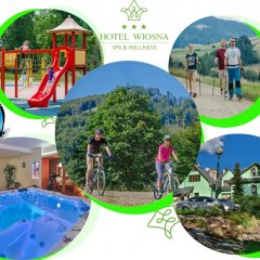 Galeria